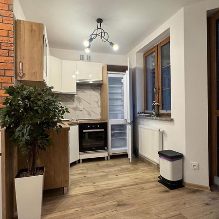 Apartament Trzy Swierki - W Objeciu Natury, Obok Glownego Deptaka - By Spaceapart Karpacz Dış mekan fotoğraf