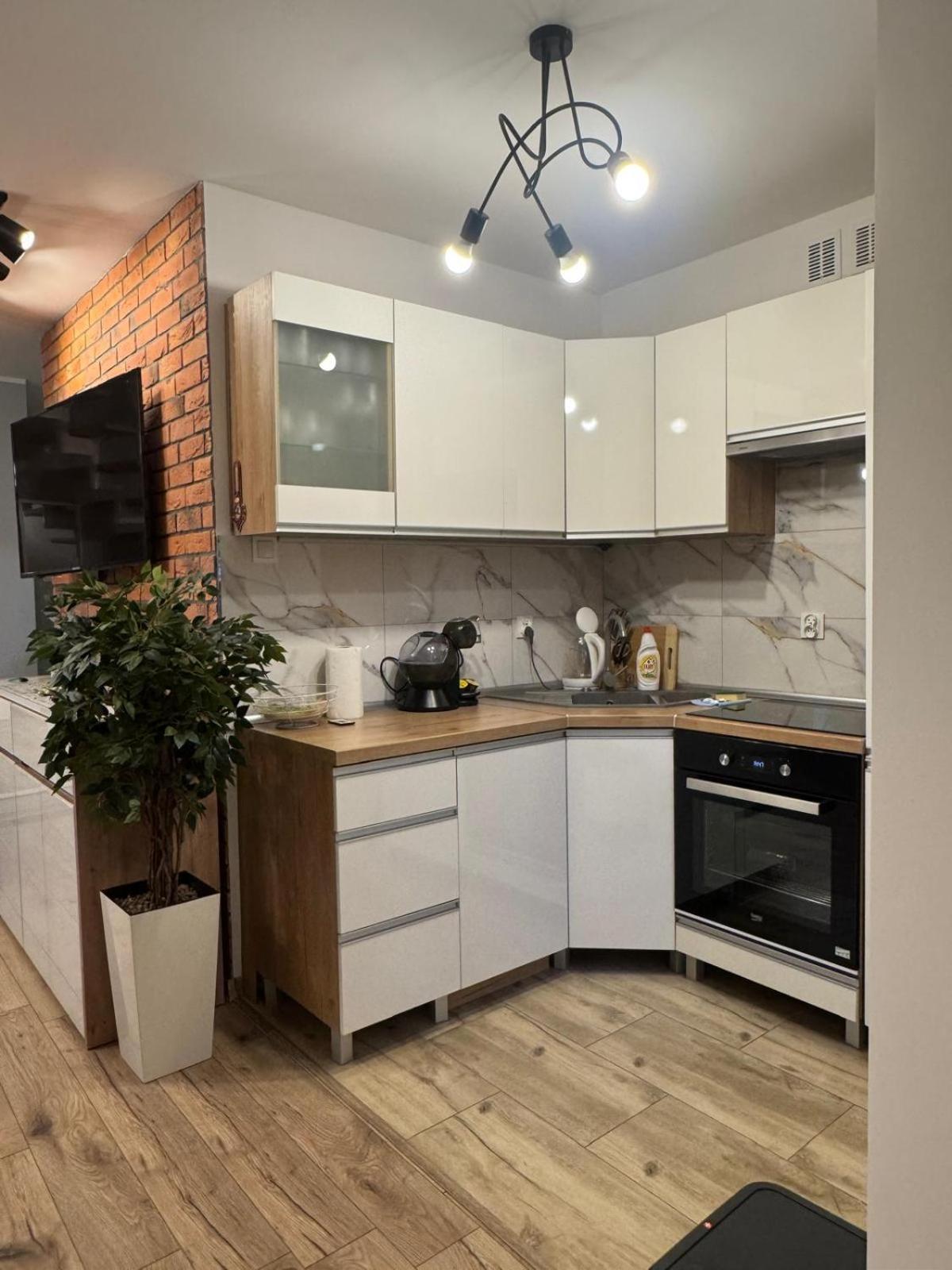 Apartament Trzy Swierki - W Objeciu Natury, Obok Glownego Deptaka - By Spaceapart Karpacz Dış mekan fotoğraf
